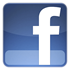 facebook logo